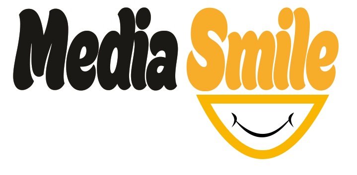 Media Smile IT Solutions